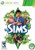*USED* SIMS 3 [E] (#014633194258)