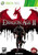 *USED* DRAGON AGE 2 [M] (#014633365375)