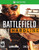 *USED* BATTLEFIELD HARDLINE [M] (#014633367515)