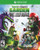 *USED* PLANTS VS ZOMBIES GARDEN WARFARE 2 [E10] (#014633368864)