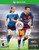 *USED* FIFA 16 [E] (#014633369281)