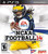 *USED* NCAA FOOTBALL 14 [E] (#014633730074)