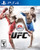 *USED* UFC [T] (#014633731187)