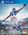 *USED* MADDEN NFL 16 [E] (#014633733808)