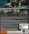 *USED* NEED FOR SPEED [T] (#014633733853)