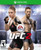 *USED* UFC 2 [T] (#014633734010)