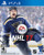 *USED* NHL 17 [E10] (#014633734140)