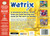 *USED* WETRIX (#020295120047)
