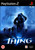 *USED* THE THING (#020626714365)