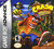 *USED* CRASH BANDICOOT THE HUGE ADVENTURE [E] (#020626714402)
