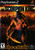 *USED* SCORPION KING [T] (#020626714457)