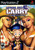 *USED* LEISURE SUIT LARRY MAGNA CUM LAUDE [M] (#020626722148)