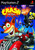 *USED* CRASH TAG TEAM RACING [E10] (#020626723114)