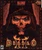 *USED* DIABLO III (#020626728515)
