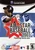 *USED* ALL STAR BASEBALL 2003 [E] (#021481652816)