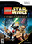 *USED* LEGO STAR WARS THE COMPLETE SAGA [E10] (#023272330637)