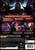 *USED* STAR WARS THE FORCE UNLEASHED (#023272332761)