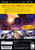 *USED* STAR WARS RACER REVENGE [E] (#023272657352)