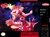 *USED* FATAL FURY (#026483340389)