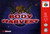 *USED* BODY HARVEST (#031719198139)