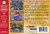 *USED* GAUNTLET LEGENDS (#031719198184)