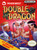 *USED* DOUBLE DRAGON (#031719199012)