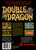 *USED* DOUBLE DRAGON (#031719199012)