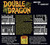*USED* DOUBLE DRAGON [E] (#031719199013)