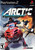 *USED* ARCTIC THUNDER [T] (#031719268412)