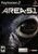 *USED* AREA 51 (#031719268603)