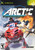 *USED* ARCTIC THUNDER [T] (#031719300020)
