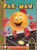 *USED* PAC-MAN (TENGEN) [E] (#031763031123)
