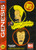 *USED* BEAVIS & BUTTHEAD (#040824221014)