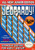 *USED* Jeopardy Jr [E] (#043948520018)