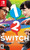 *USED* 1-2 SWITCH [E10] (#045496590444)