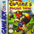 *USED* CONKERS POCKET TALES [E] (#045496730772)