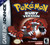 *USED* POKEMON RUBY [E] (#045496732530)