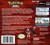 *USED* POKEMON RUBY [E] (#045496732530)