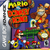 *USED* MARIO VS DONKEY KONG (#045496733995)