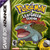 *USED* POKEMON LEAF GREEN (NO WIRELESS ADAPTER) [E] (#045496734947)