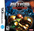 *USED* METROID PRIME HUNTERS  (#045496735272)