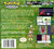 *USED* POKEMON EMERALD (#045496735302)