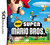 *USED* NEW SUPER MARIO BROS (#045496737313)