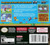 *USED* NEW SUPER MARIO BROS (#045496737313)
