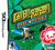 *USED* CHIBI ROBO PARK PATROL [E] (#045496738471)