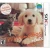 NINTENDOGS AND CATS GOLDEN RETRIEVER (UAE) (#045496741396)