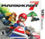 *USED* MARIO KART 7 (#045496741747)