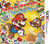 *USED* PAPER MARIO STICKER STAR (#045496742133)