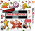 *USED* ULTIMATE NES REMIX (#045496742980)