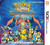 *USED* POKEMON SUPER MYSTERY DUNGEON [E] (#045496743314)